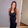 ameliaalberts